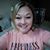 Cheri West Jones's profile image