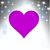 Cindy Crandall's profile image