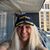 Jane Lundberg's profile image