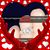 Crystal Gray's profile image