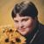 Joy Vaught's profile image