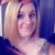 Kristin Mauras-Montanez's profile image