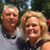 Christennia N Tim Hall's profile image
