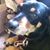 Vera Reed's profile image