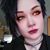 Jackie Parøxysm's profile image