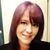 Amanda Sparks's profile image