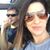 Nicole Hardcastle's profile image