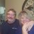 Cindy Alexander's profile image