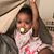 Kayla Justine Bean's profile image