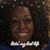 Clarice L. Johnson's profile image