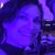 Amy Hill's profile image