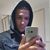 Nelson B Rosario's profile image