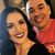Jessica Peña's profile image