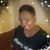 Nakia Kiki Jackson's profile image