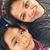 Nhor Lahip Joanino's profile image