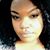 Esha Kennedy's profile image
