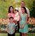 Angel Flores's profile image