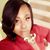 Pritchenelia L. Frasier's profile image