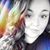 Cheyna Cochran's profile image