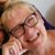 Patty Warner's profile image