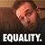 Sam Isaac Colanari's profile image