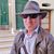 Barry Lamkin's profile image