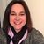 Lisa Gaspar Sanford's profile image