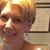 Christine Thompson's profile image