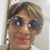Jeanne Lopez's profile image