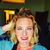 Becky Zimmer's profile image