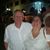Lee Powell's profile image