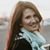Sarah Fraley's profile image