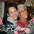 Mikki Jo Leathers Bowman's profile image