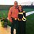 Michelle Whitson Cochran's profile image