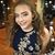 Maria P. Apostolopoulos-Yarrington's profile image
