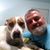 Fred Wehmer's profile image