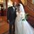 Rocinda Smith's profile image