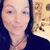 Carmen Leigh Bishop's profile image