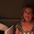 Sherry Roe-Gould's profile image