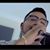 Abraham Salas Machado's profile image