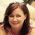 Lindee Nittler Long's profile image
