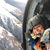 Karen Gatewood's profile image