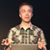 Brian Peek's profile image