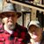 Kenneth Overby's profile image