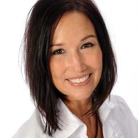Donna Drawert Punzi's profile image