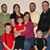 Michelle Tricker Colclasure's profile image