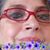 Adriana Sagnelli's profile image