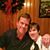 Walt Poulson's profile image