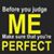 Rajvir Gill's profile image