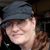 Darlene Garner Parry's profile image